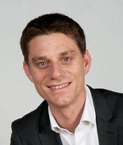Thomas REMOLEUR
