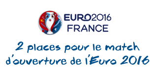 ContrepartieEuro2016