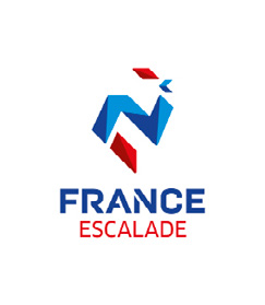 FFME France Escalade