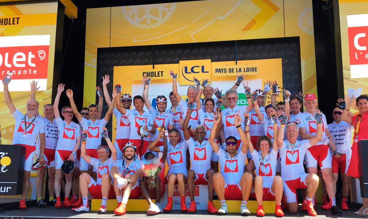 MCC etapeducoeur