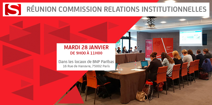 Visuel reunion commission RI