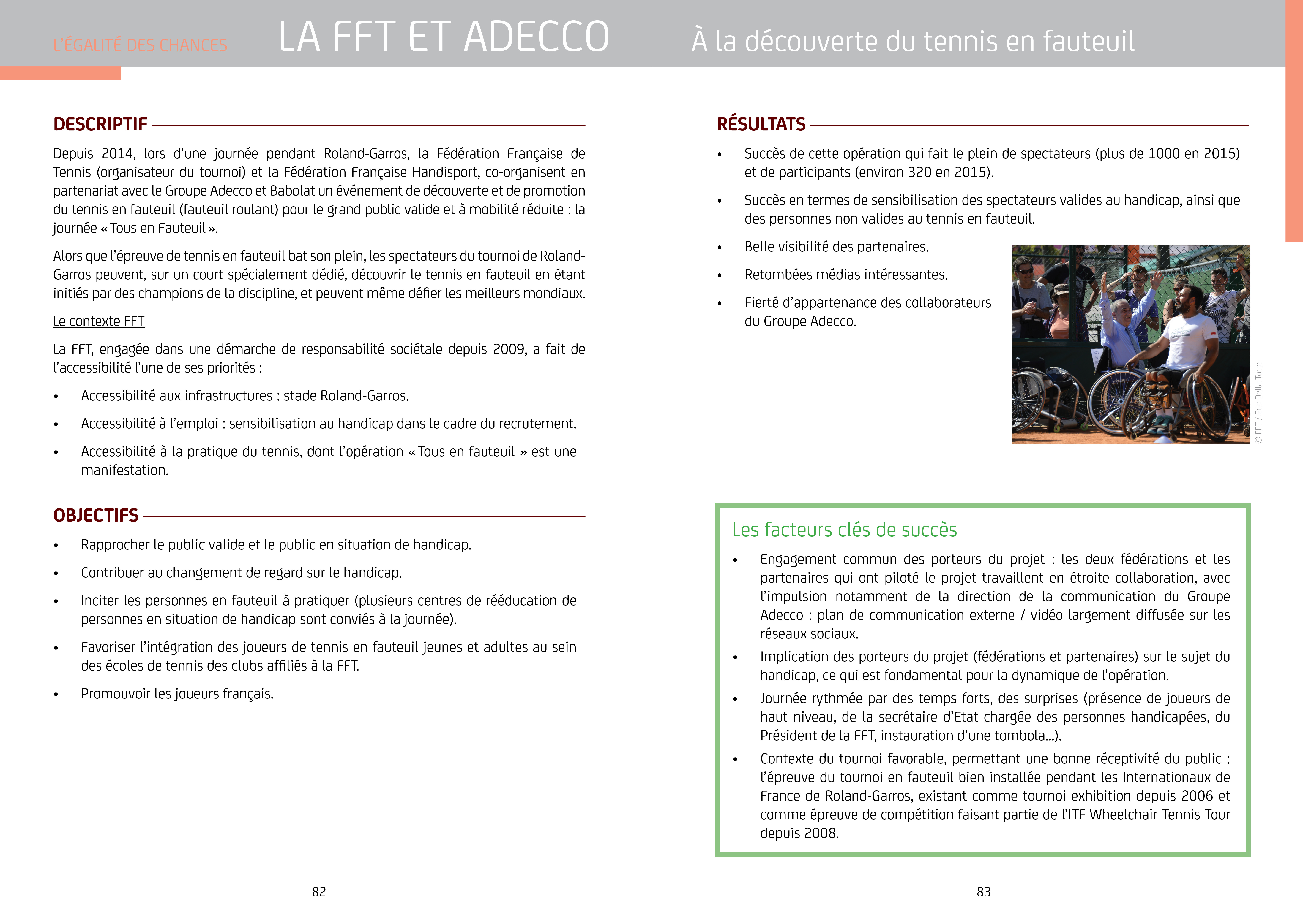 Caspratique Adecco