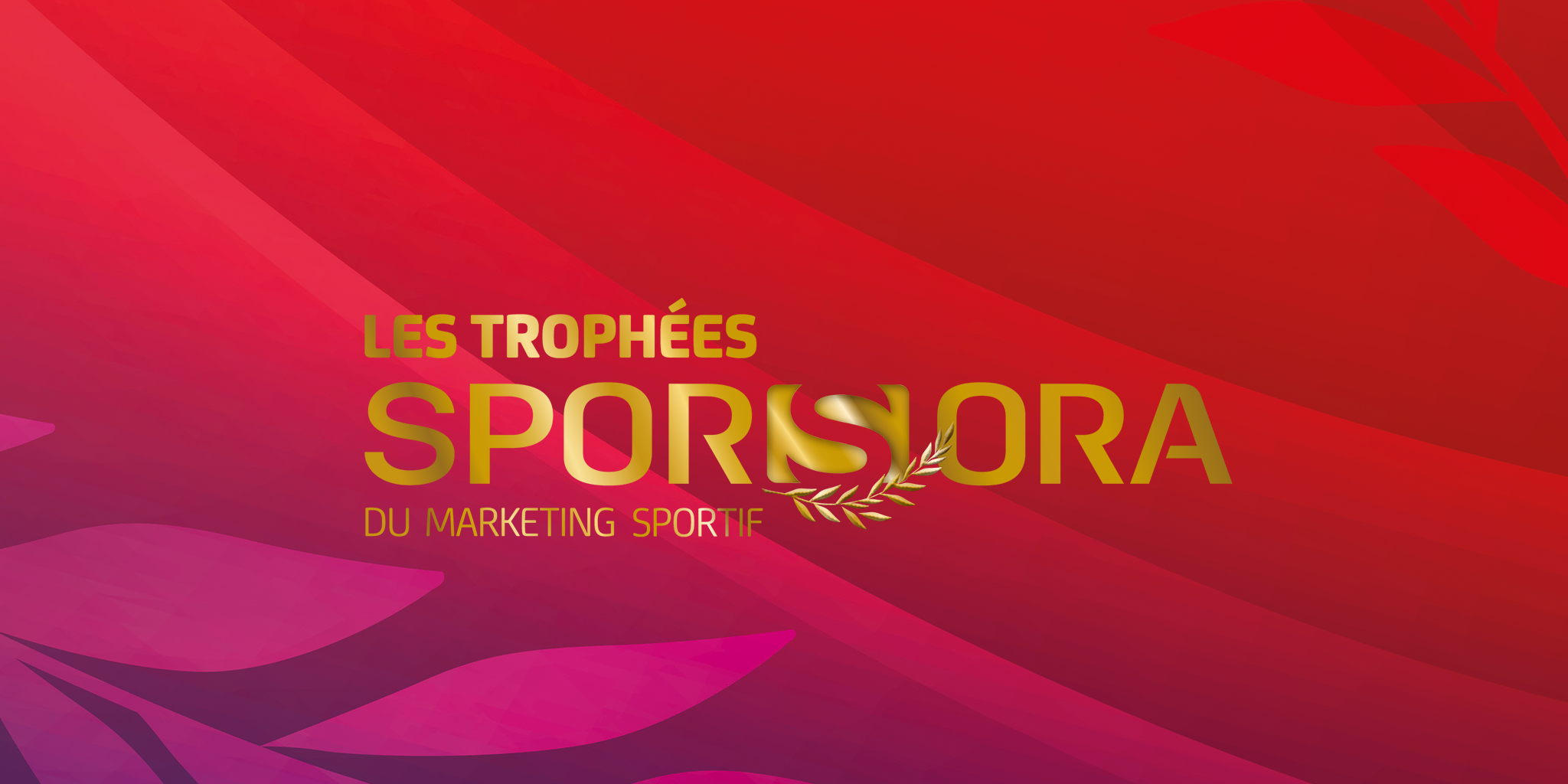 sporsora visuel TSMS20