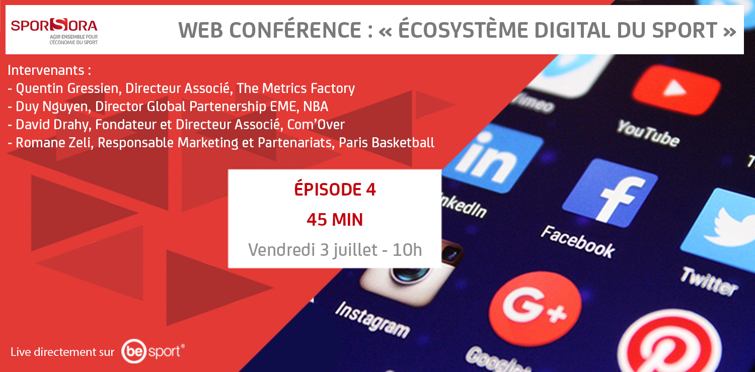 visuel webconf ecodigital4 vf 1