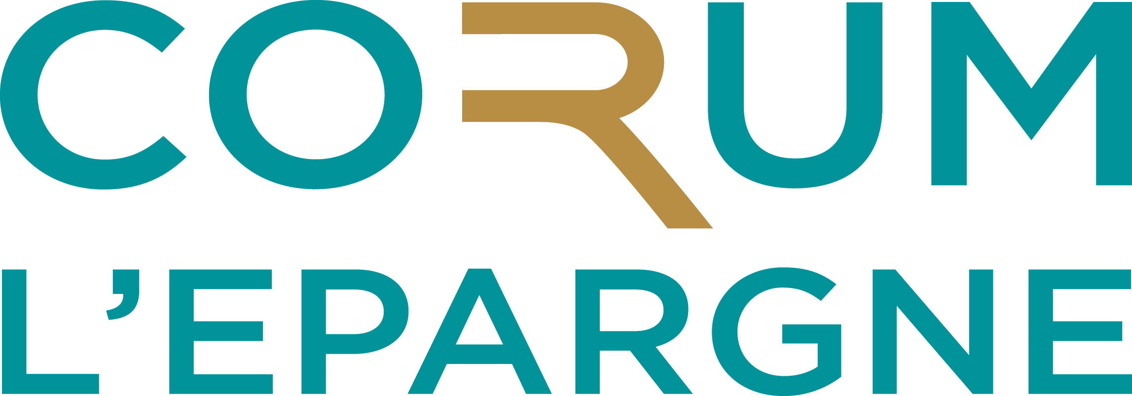 Corum L'EPARGNE