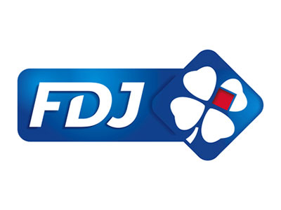 FDJ