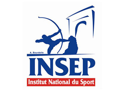 INSEP