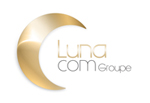 Lunacom 2012