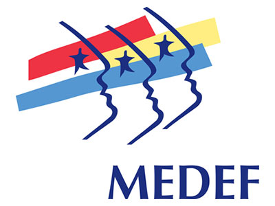 MEDEF