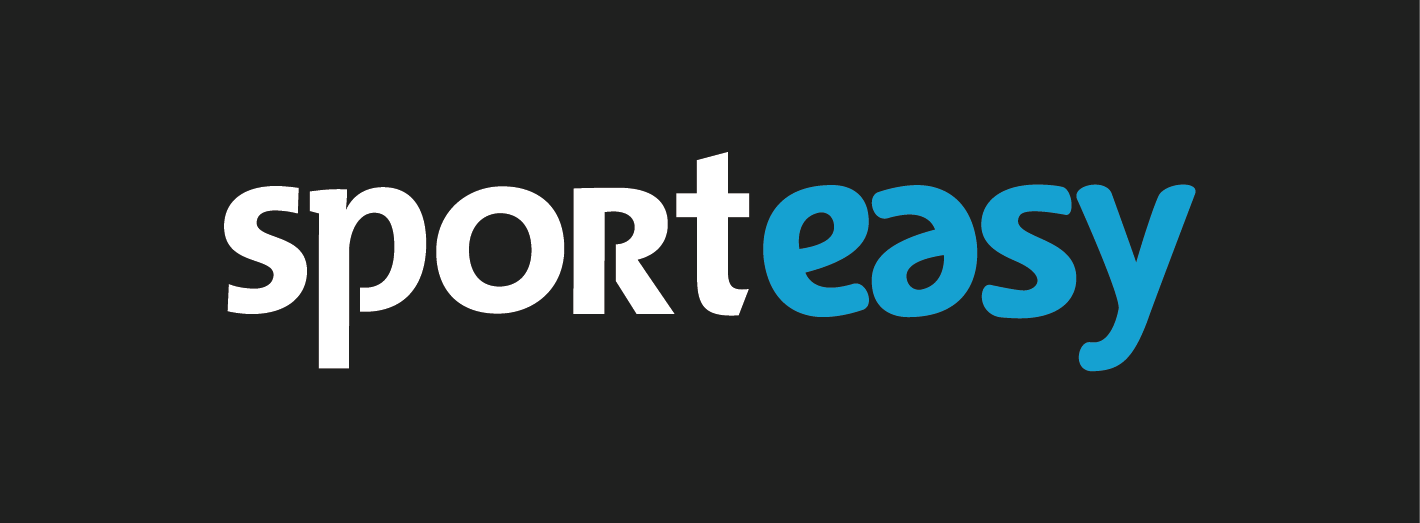 SportEasy