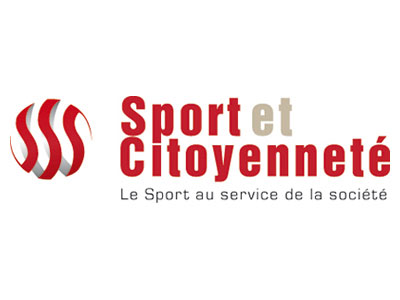 Sport Citoyennete