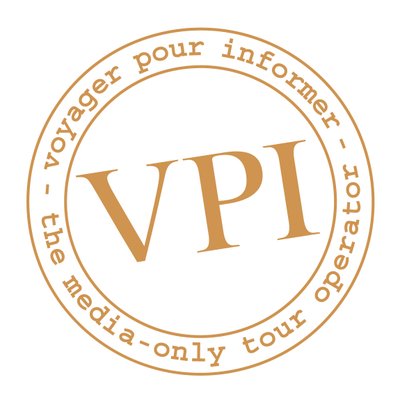 VPITravel