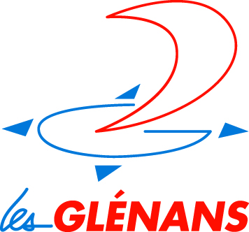 logo carre glenans