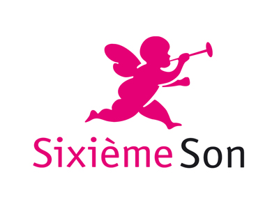 sixieme son