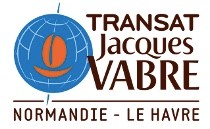 transat jv