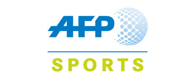 logo afp assises 2014