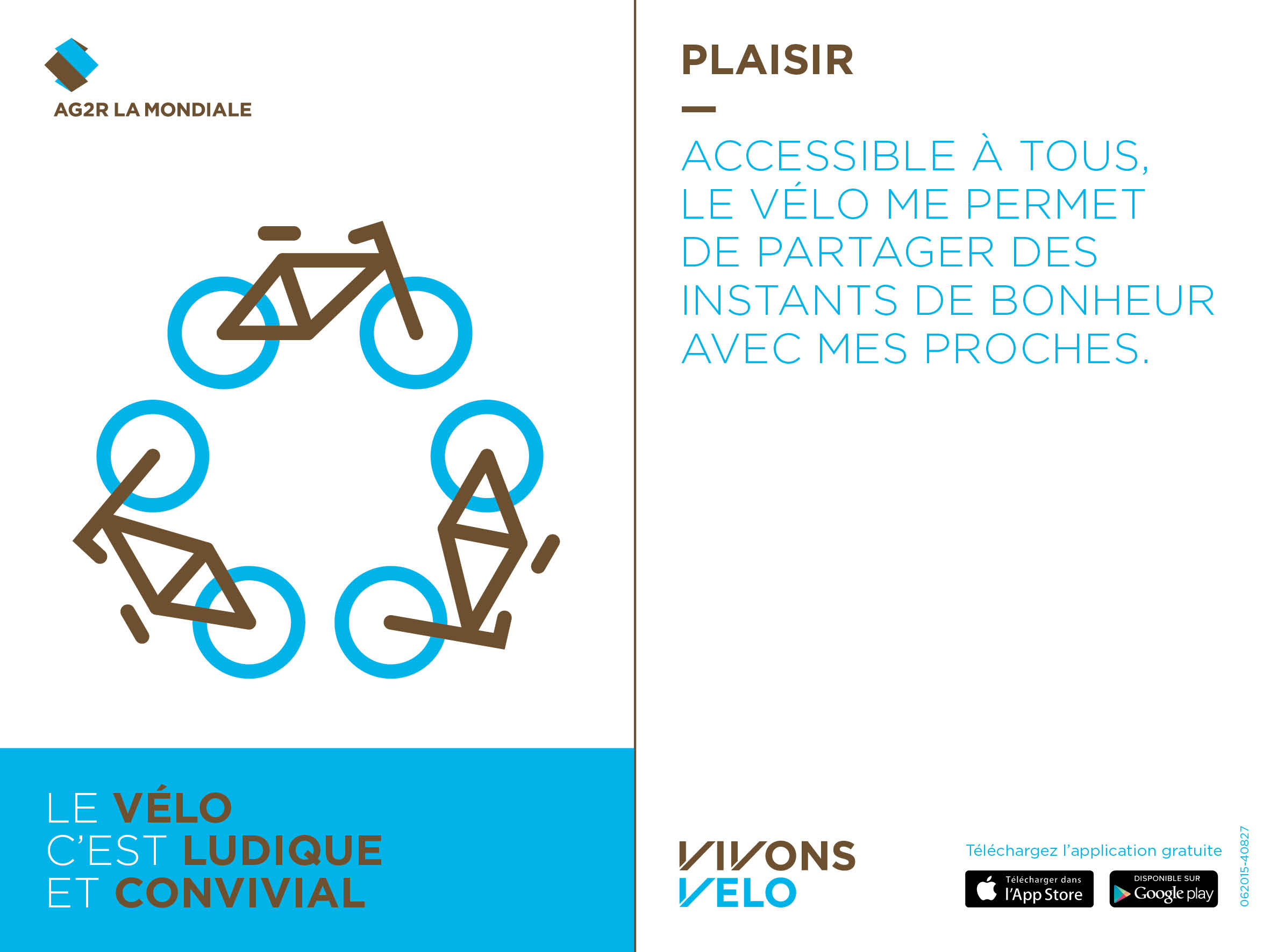 Vivons velo 3