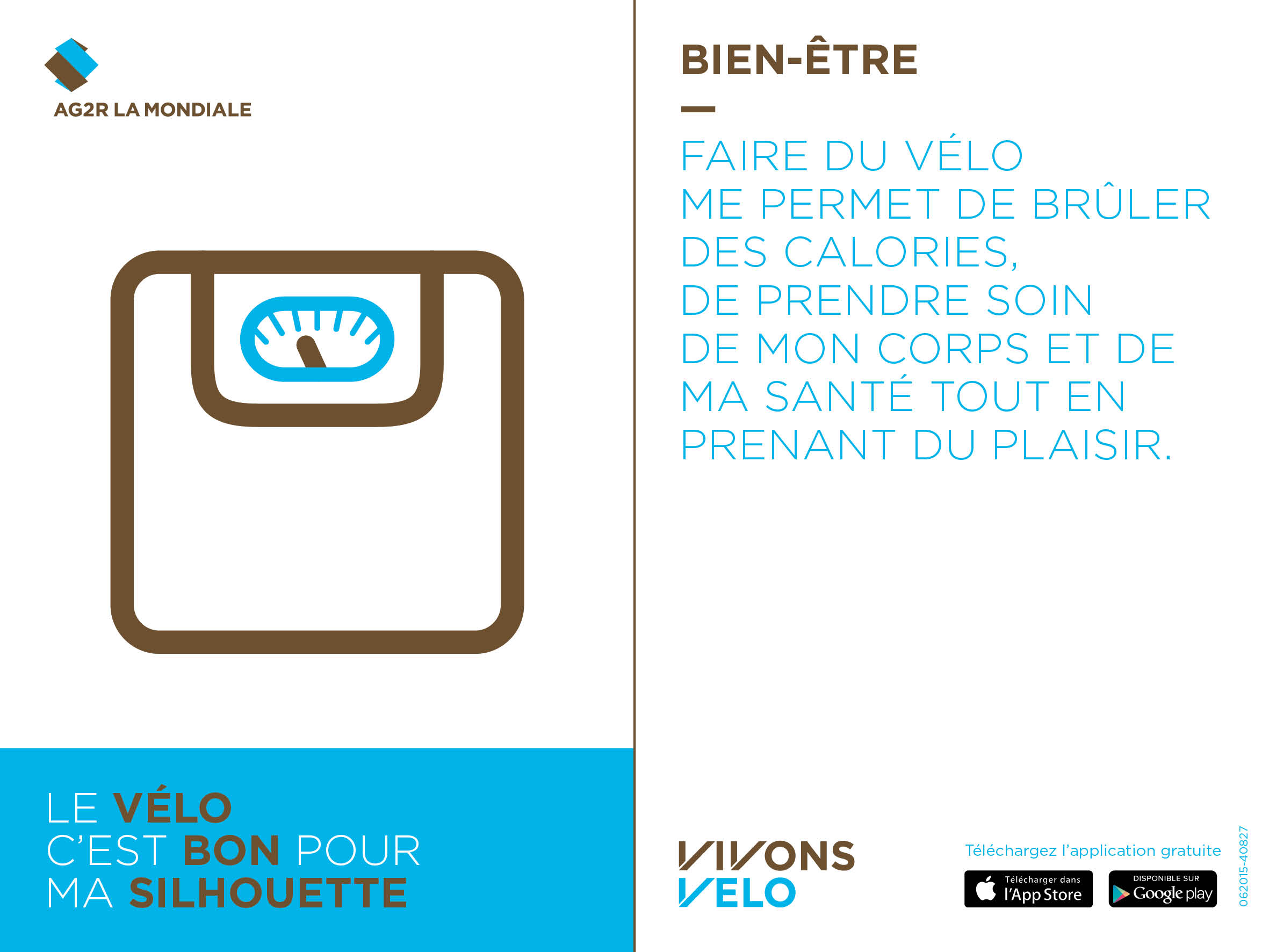 Vivons velo 4
