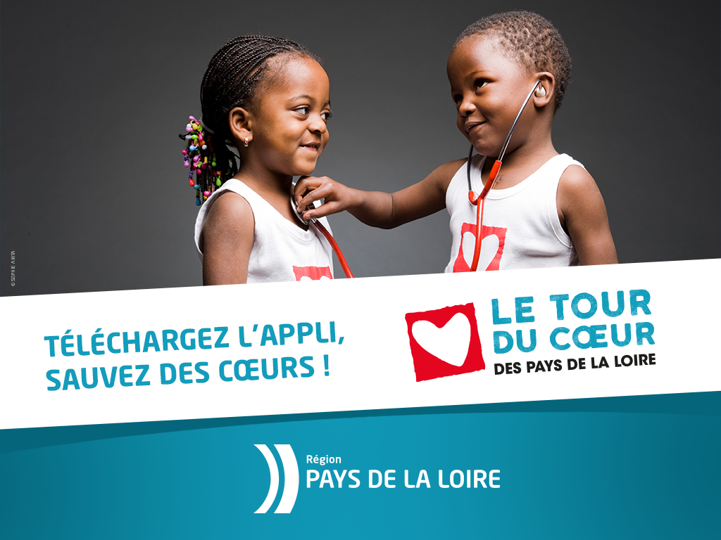 image représentative TourDuCoeur Visuel