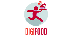 Digifood