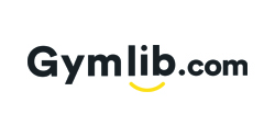 Gymlib