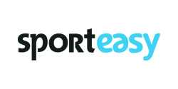 Sporteasy