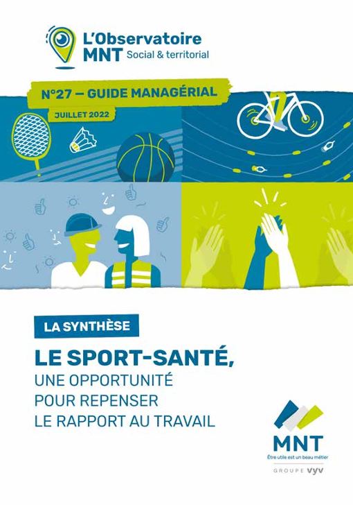 sport santé 1