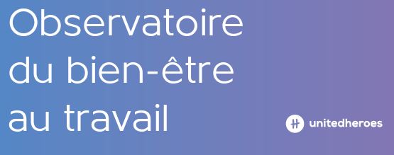 sport santé 3