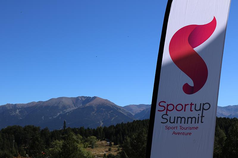 sportup3.jpg