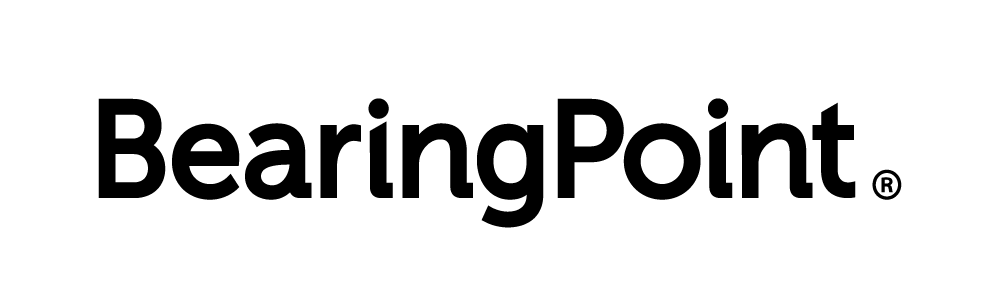 structured data bearingpoint logo.23dc43e3