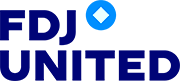FDJ