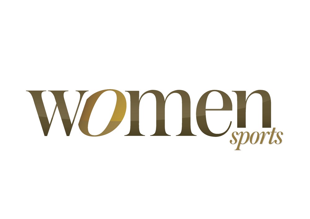 Women Sports