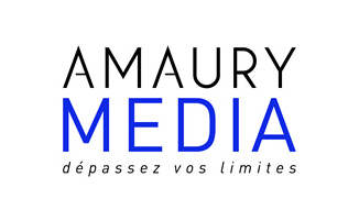 AMAURY MEDIA