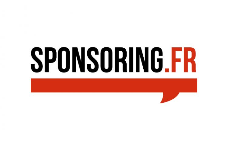 Sponsoring.fr