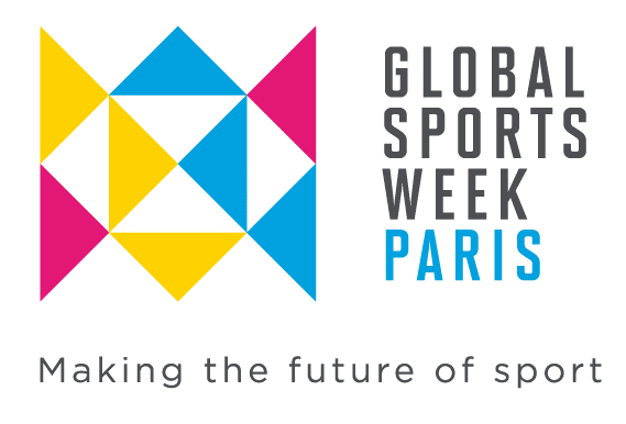 Global Sports Week