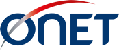 Onet