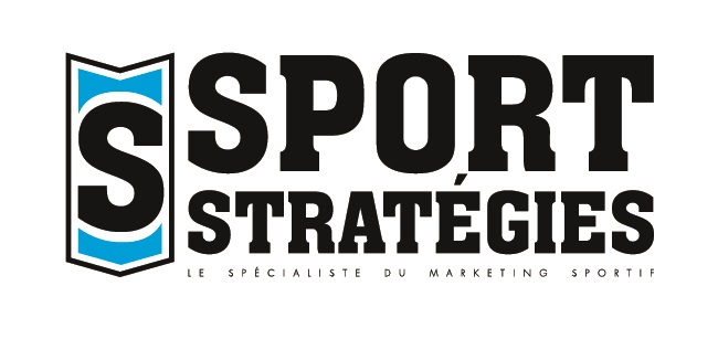 Sport Stratégies