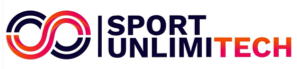 Sport Unlimitech