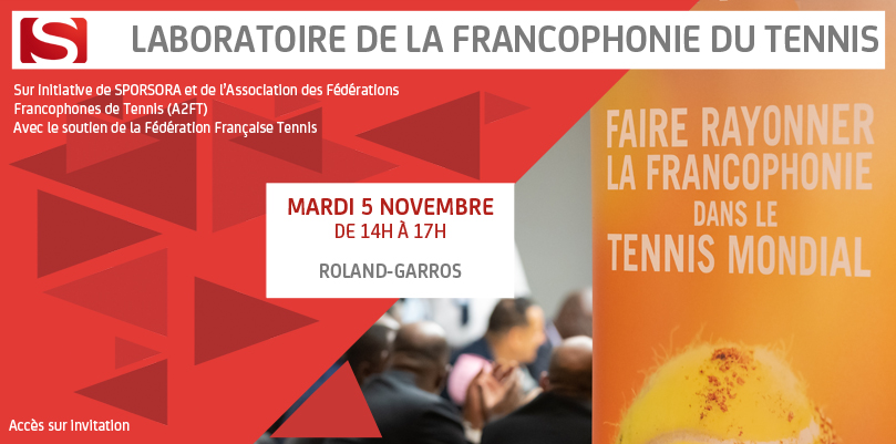 visuel lab francophonie 