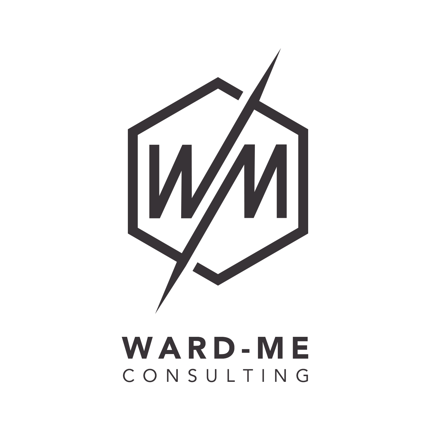 ward me