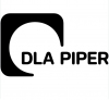 DLA Piper France LLP