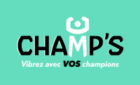 Champ's