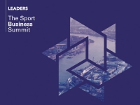 Leaders Sport Business Summit