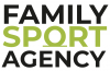 Copie de FAMILYSPORTAGENCY