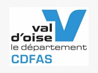 L&#039;approche psychologique de la performance sportive en question au CDFAS le 12 octobre prochain