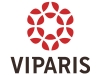 Copie de VIPARIS