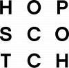 Copie de HOPSCOTCH