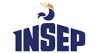 Copie de INSEP