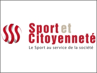 La reconversion des SHN - Compte rendu de Sport &amp; Citoyenneté