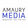 Copie de AMAURY MEDIA